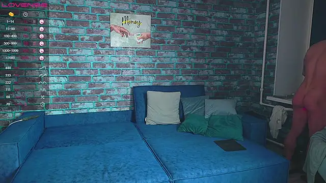 Snapshot of mark_normal chatting on February 11, 4:01 am mark normal online show from February 11, 4:01 am