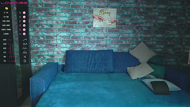 Snapshot of mark_normal chatting on March 17, 1:14 am mark normal online show from March 17, 1:14 am