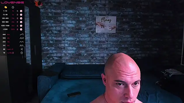 Snapshot of mark_normal chatting on September 27, 3:33 am mark normal online show from September 27, 3:33 am