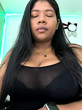 paola091 online show from February 24, 11:43 am