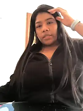 paola091 online show from February 26, 2:36 pm