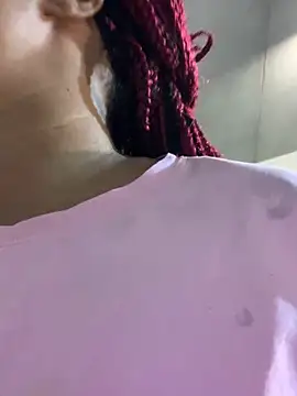 CurvyDesire1 online show from February 23, 5:39 pm