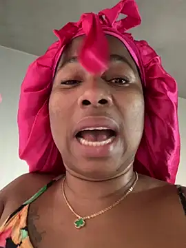 CurvyDesire1 online show from March 9, 2:32 pm