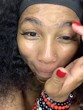 CurvyDesire1 online show from September 18, 10:34 pm