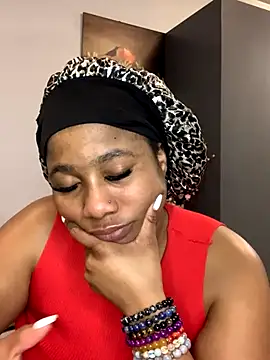 CurvyDesire1 online show from October 13, 8:53 pm