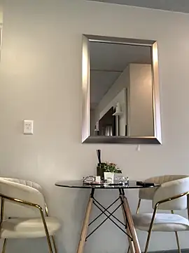 CurvyDesire1 online show from November 15, 8:11 am