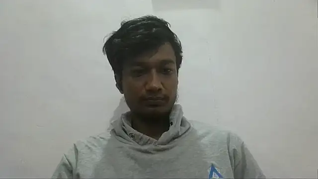 jimnail007 online show from January 9, 11:47 am