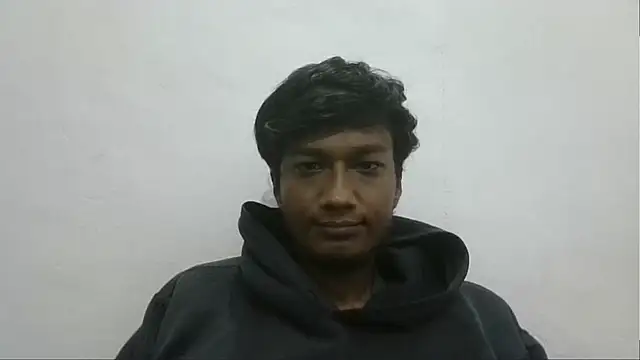 jimnail007 online show from January 13, 12:02 pm