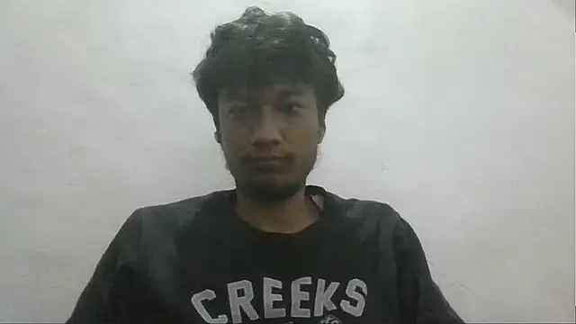 jimnail007 online show from January 19, 11:23 am