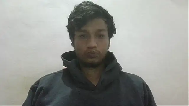 jimnail007 online show from January 21, 10:41 am