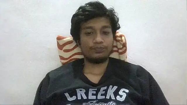 jimnail007 online show from February 22, 11:02 am