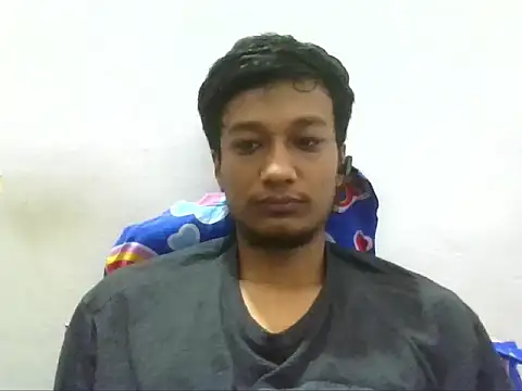 jimnail007 online show from September 22, 4:14 am