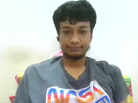 jimnail007 online show from September 26, 4:05 am