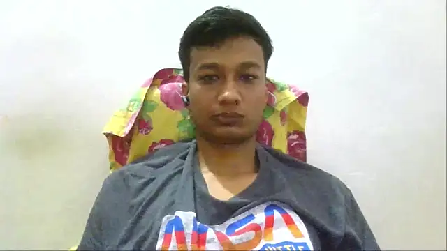 jimnail007 online show from September 29, 4:17 am