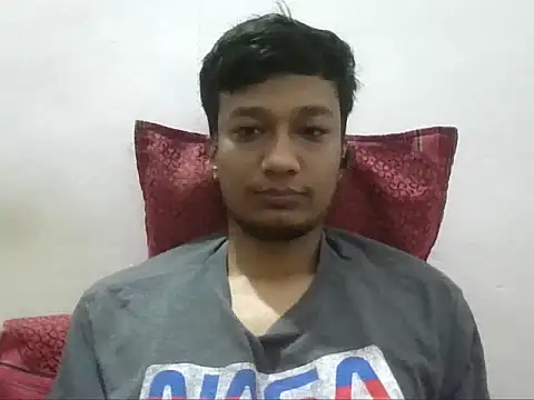 jimnail007 online show from November 1, 4:14 am