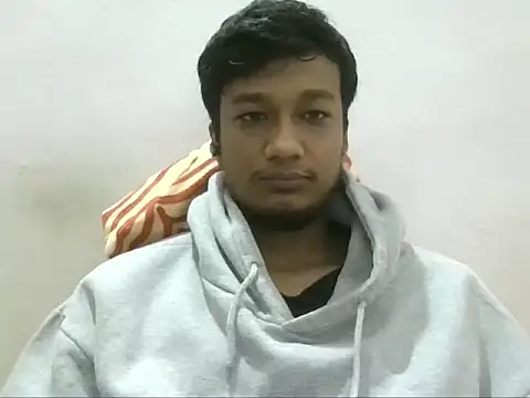 jimnail007 online show from November 24, 4:34 am