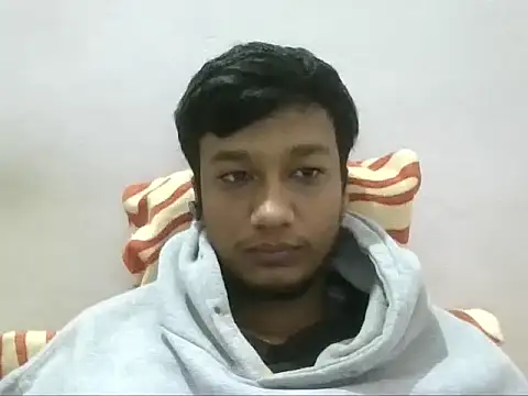 jimnail007 online show from November 25, 4:34 am