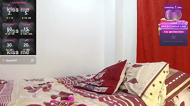 Aroon Stonne online show from January 16, 5:00 am