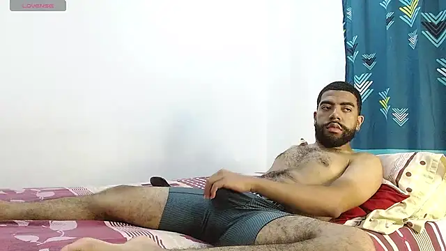 Aroon Stonne online show from March 21, 4:17 am