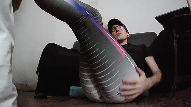 seoulsatxh online show from February 5, 10:55 pm