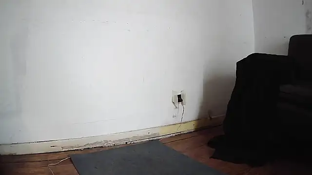 seoulsatxh online show from February 15, 3:50 pm