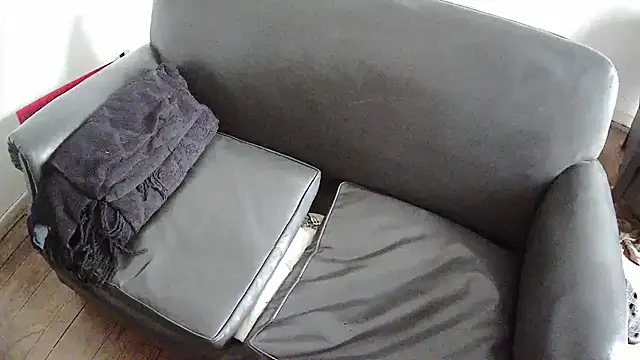 seoulsatxh online show from February 23, 5:29 pm