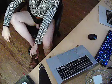 seoulsatxh online show from October 24, 2:41 am