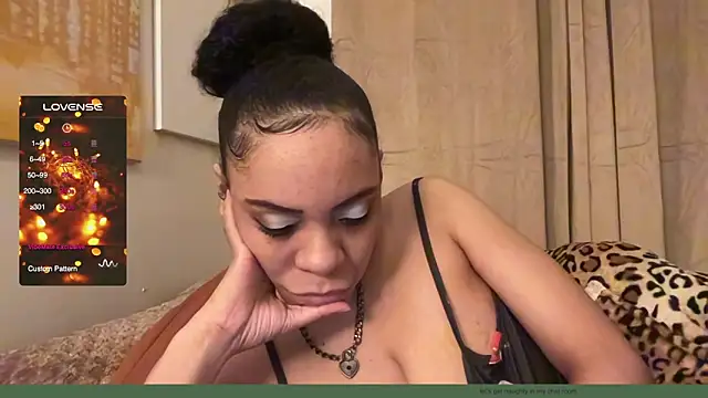 Sanaawest online show from December 7, 7:16 am