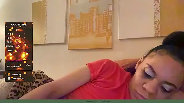 Sanaawest online show from December 8, 10:08 am