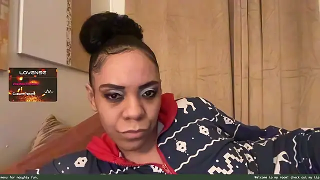 Sanaawest online show from December 11, 9:09 am