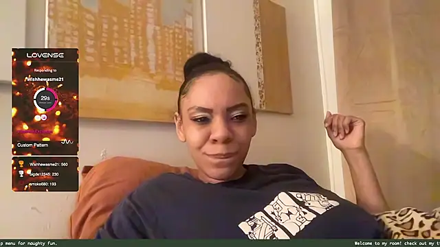 Sanaawest online show from December 17, 1:27 pm