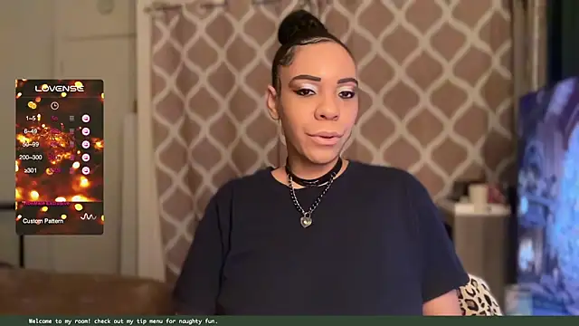 Sanaawest online show from December 31, 4:38 am