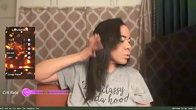 Sanaawest online show from January 7, 2:53 am