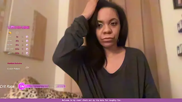 Sanaawest online show from January 9, 11:36 am