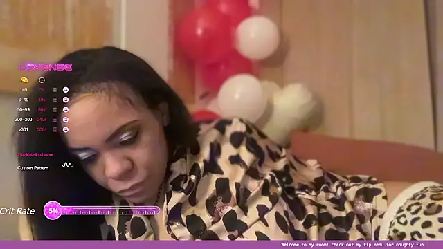 Sanaawest online show from January 24, 11:04 am