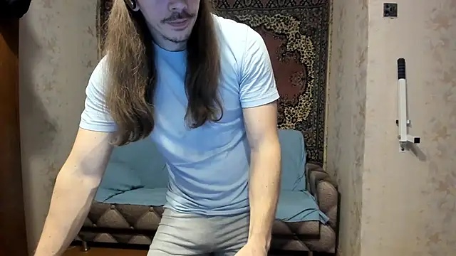 Marrymepls online show from January 17, 8:56 am