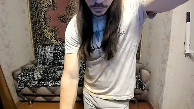 Marrymepls online show from January 27, 2:02 pm