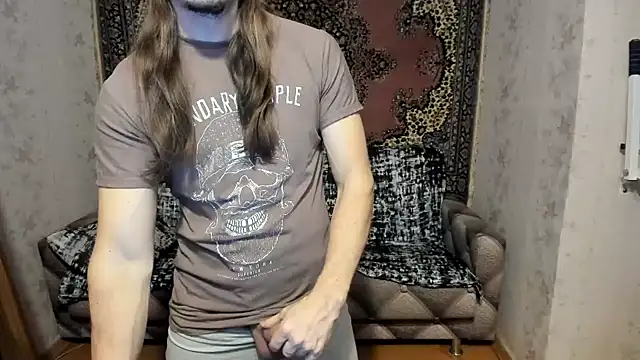 Marrymepls online show from January 29, 3:58 pm