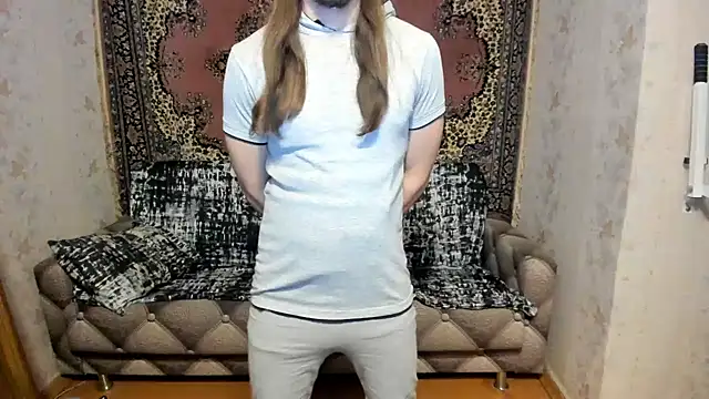 Marrymepls online show from February 1, 3:28 pm