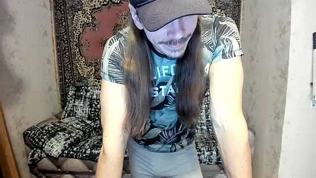 Marrymepls online show from February 4, 5:31 am