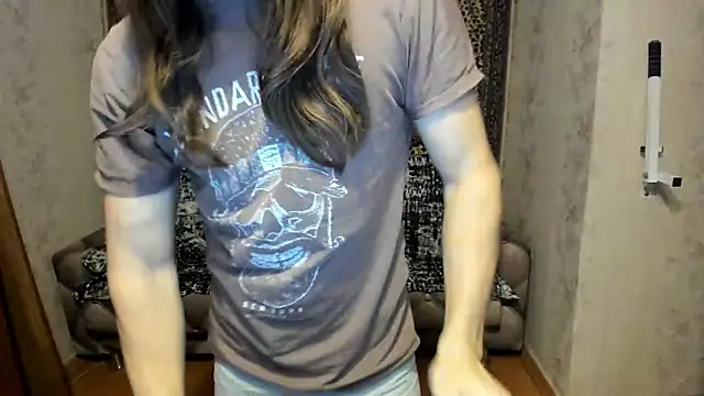 Marrymepls online show from February 9, 3:56 pm