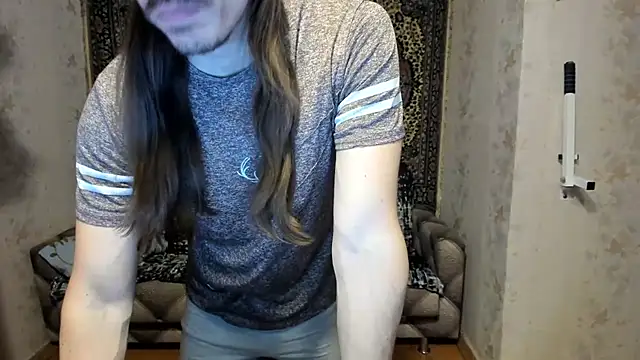 Marrymepls online show from February 19, 2:34 pm