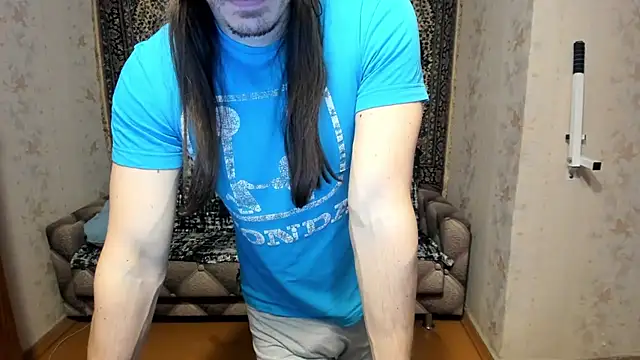 Marrymepls online show from February 21, 8:38 pm