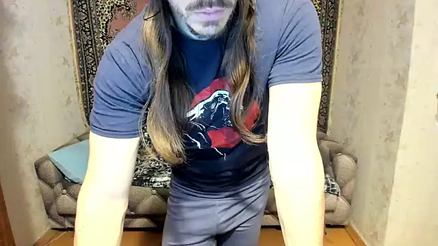 Marrymepls online show from March 7, 10:32 pm