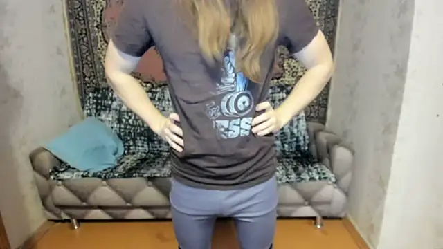 Marrymepls online show from March 20, 1:57 am