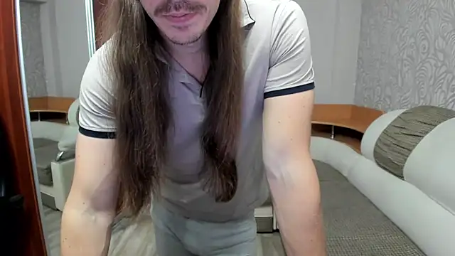 Marrymepls online show from October 3, 2:36 pm