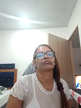 BustyMilf  online show from September 12, 12:27 pm