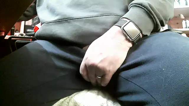 Cygnus58topchef online show from January 25, 8:00 am