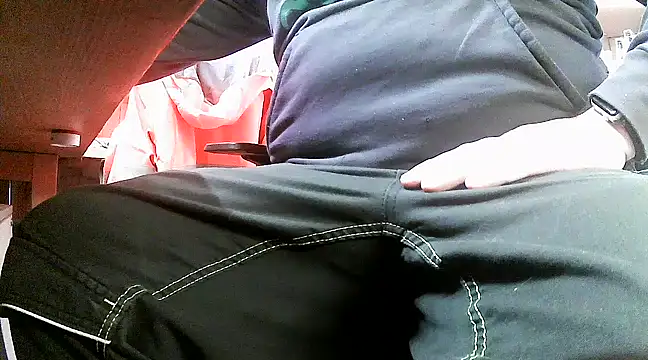 Cygnus58topchef online show from February 26, 2:46 pm