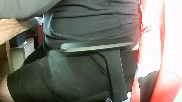 Cygnus58topchef online show from September 9, 6:35 am